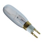 Lampe 40W 230V wie Whirlpool 484000000986 Glühbirne für Kühlschrank