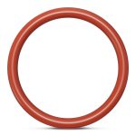 Dichtring wie Philips 996530059406 40mmØ für Brühgruppenkolben Kaffeemaschine