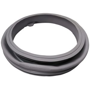 Türmanschette wie Samsung DC64-01664A für Frontlader Waschmaschine