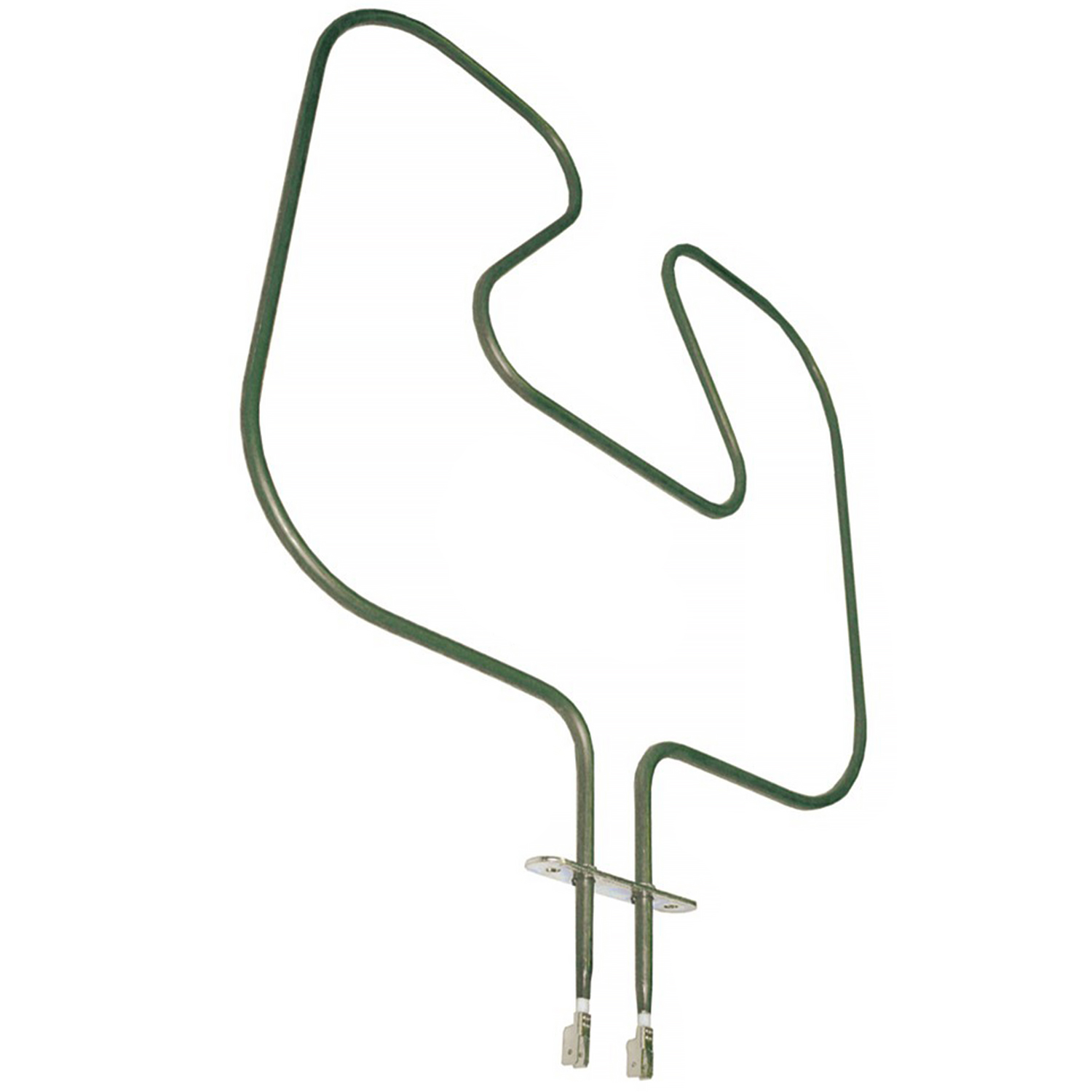 Heizelement wie Zanussi 357033804/0 Unterhitze 1000W 230V für Backofen Herd Heizelement wie Zanussi 357033804/0 Unterhitze 1000W 230V für Backofen Herd