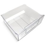 Schublade AEG 2647017033 395x160x360mm für Gefrierschrank