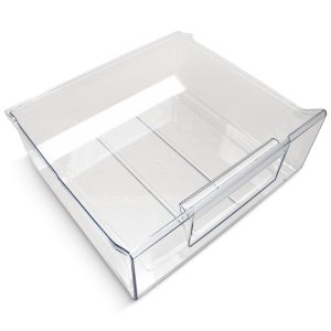 Schublade AEG 2647017033 395x160x360mm für Gefrierschrank
