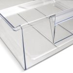 Schublade AEG 2647017033 395x160x360mm für Gefrierschrank – Bild 2