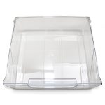Schublade AEG 2647017033 395x160x360mm für Gefrierschrank – Bild 3