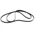 Keilrippenriemen Beko 2962470100 1956PH7E Antriebsriemen elastisch für Trockner