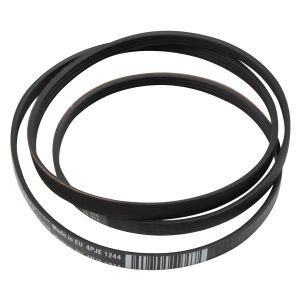 Keilrippenriemen Beko 2816750100 elastisch 1244PJ4E für Waschmaschine