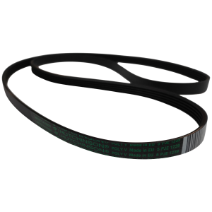 Keilrippenriemen Whirlpool 481235818215 1239PJ5E für Waschmaschine