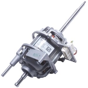 Antriebsmotor Nidec Type DB085D50E00 AEG 807252402/1 für Trockner