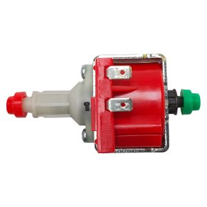 Elektropumpe wie Ulka NME1S 16W 230V Wasserpumpe für Kaffeemaschine