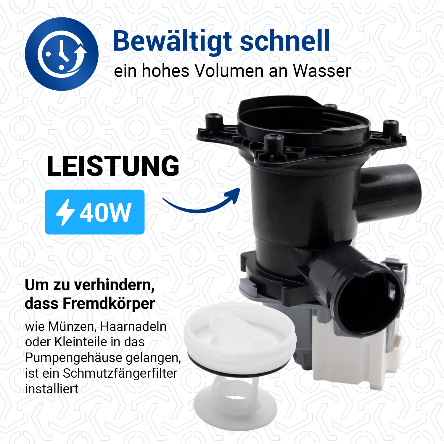 47171_3_info__DE