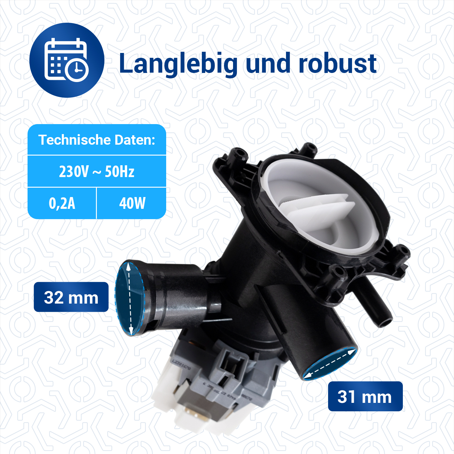 47171_5_info__DE
