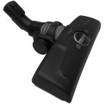 Bodendüse AEG 900922966/8 für 32mm Rohr-Ø Einrastsystem Staubsauger – Bild 4