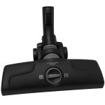 Bodendüse AEG 900922966/8 für 32mm Rohr-Ø Einrastsystem Staubsauger