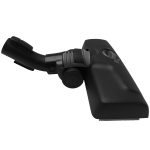 Bodendüse AEG 900922966/8 für 32mm Rohr-Ø Einrastsystem Staubsauger – Bild 5