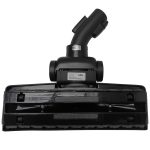 Bodendüse AEG 900922966/8 für 32mm Rohr-Ø Einrastsystem Staubsauger – Bild 6