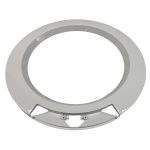 Türring Bosch 18006699 Fensterrahmen außen für Waschmaschine