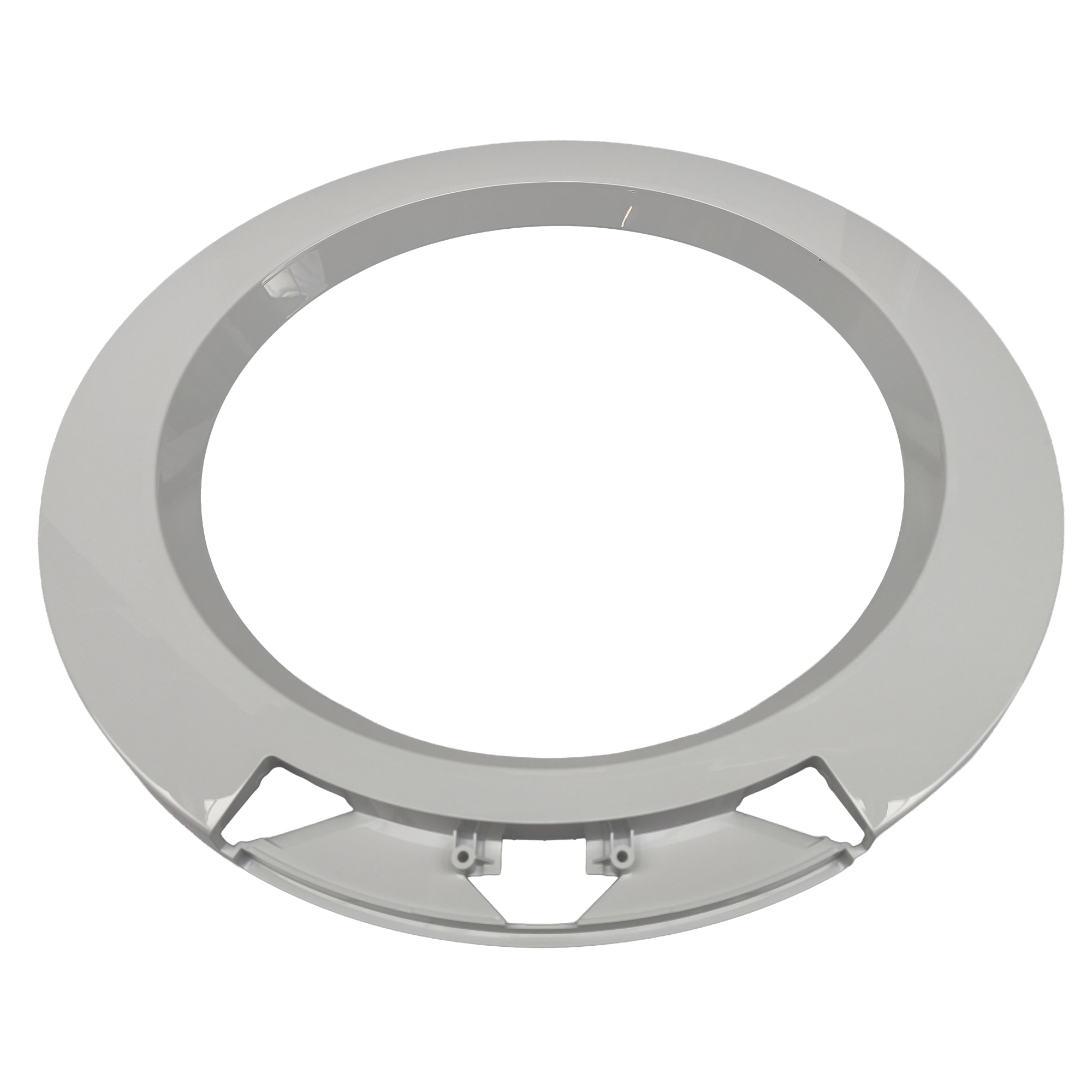 Türring Bosch 18006699 Fensterrahmen außen für Waschmaschine Türring Bosch 18006699 Fensterrahmen außen für Waschmaschine