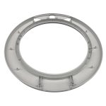 Türring Bosch 18006699 Fensterrahmen außen für Waschmaschine – Bild 4