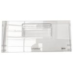 Gefrierfachklappe Privileg 242535616/5 oben für Gefrierschrank – Bild 2