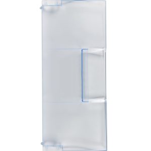 Gefrierfachklappe Beko 4551630200 420x180x30mm für Kühlschrank