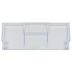 Gefrierfachklappe Beko 4551630200 420x180x30mm für Kühlschrank – Bild 3