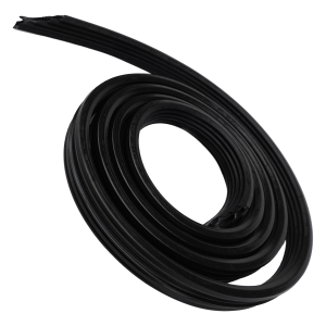 Türdichtung Bosch 00659248 dreiseitig 1,75 m aus Gummi für Geschirrspüler