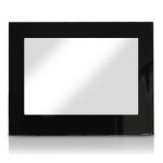 Backofen Innenscheibe Bosch 00771871 Türglas 525x415 mm