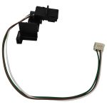 Reedschalter Siemens 00633327 Wassertanküberwachung für Kaffeemaschine