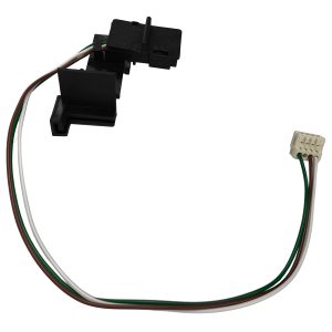 Reedschalter Siemens 00633327 Wassertanküberwachung für Kaffeemaschine