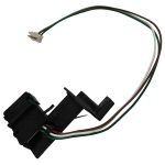 Reedschalter Siemens 00633327 Wassertanküberwachung für Kaffeemaschine – Bild 2