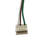 Reedschalter Siemens 00633327 Wassertanküberwachung für Kaffeemaschine – Bild 3