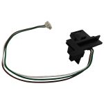 Reedschalter Siemens 00633327 Wassertanküberwachung für Kaffeemaschine – Bild 4