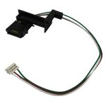 Reedschalter Siemens 00633327 Wassertanküberwachung für Kaffeemaschine – Bild 5