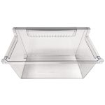 Gefriergutbehälter Neff 00449003 Schublade 390x215x212mm für Kühlschrank – Bild 2