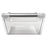 Gefriergutbehälter Neff 00449003 Schublade 390x215x212mm für Kühlschrank – Bild 3