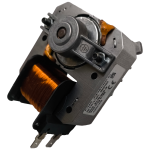 Heißluftventilator wie AEG 389081304/5 25W 220-240V für Backofen – Bild 5