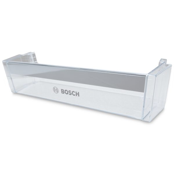 Abstellfach Bosch 11005384 Flaschenabsteller 437x95mm für Kühlschrank