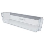 Abstellfach Bosch 11005384 Flaschenabsteller 437x95mm für Kühlschrank – Bild 2