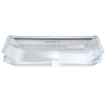 Abstellfach Bosch 11005384 Flaschenabsteller 437x95mm für Kühlschrank – Bild 4