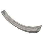 Flusensieb AEG 125424230/6 Flusenfilter für Trockner – Bild 6