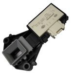 Verriegelungsrelais wie Whirlpool 481075043881 Rold für Waschmaschine