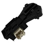 Verriegelungsrelais wie Whirlpool 481075043881 Rold für Waschmaschine – Bild 4