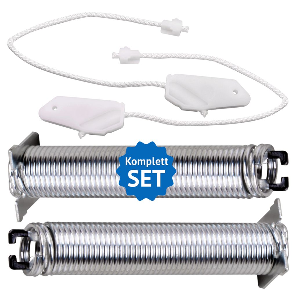 Molle Della Porta Per Lavastoviglie BOSCH, BEKO, Ecc. Disponibili In