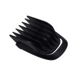 Kammaufsatz Philips 422203632261 Aufsteckkamm 9 mm für Multigroom Bartschneider