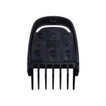 Kammaufsatz Philips 422203632261 Aufsteckkamm 9 mm für Multigroom Bartschneider