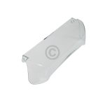 Butterfachklappe Electrolux 224409211/6 Buttertürfach für Kühlschrank