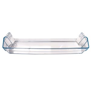 Abstellfach AEG 264600101/2 Dosenhalter 440x70mm für Kühlschrank