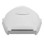 Scherblatt Braun 67030283 Wechselrahmen für Silk-épil Epilierer – Bild 2