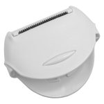 Scherblatt Braun 67030283 Wechselrahmen für Silk-épil Epilierer – Bild 3