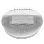 Scherblatt Braun 67030283 Wechselrahmen für Silk-épil Epilierer – Bild 4